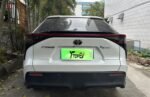 Toyota Bozhi 4X 2026 Model 615 MAX Version– Ready for Export From China | Affordable Chinese EV France - Image 3