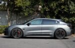 2026 ZEEKR 001 YOU Edition, 100kWh, AWD– Ready for Export From China |  China Export Price France - Image 2