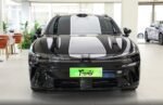 2026 ZEEKR 007 GT– China Export Vehicle | Professionally Sourced From China