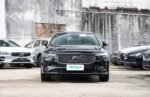 2026 Volvo S90– China Export Vehicle | Chinese EV for Sale UK