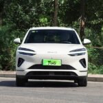 2026 BYD Sealion 06 EV– China Export Vehicle |  Shipping From China to UK
