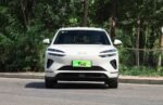 2026 BYD Sealion 06 EV– China Export Vehicle |  Shipping From China to UK
