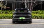Leapmotor D19 2026– Ready for Export From China |  Smart Electric Car UK