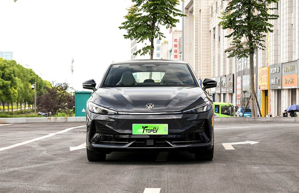 imgi_3_1_3(126) Volkswagen ID.UNYX 07 2026– Ready for Export From China | Affordable Chinese Car France - Image 1