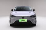 Volvo ES90 2027– Ready for Export From China |  Chinese Car at Factory Price