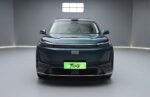 2026 Geely Galaxy M9– – Factory Price From China |  Buy From China for UK