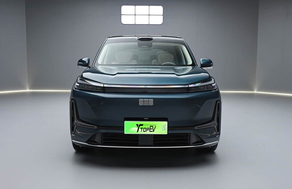 imgi_3_1_3(13) 2026 Geely Galaxy M9– – Factory Price From China | Buy From China for UK - Image 1