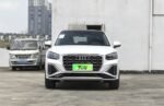 2026 Audi Q2L– – Factory Price From China |  Buy Direct From China France