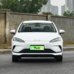 BYD Seal 05 DM-i 2026– Factory Price From China | New Chinese Cars UK