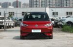 Volkswagen ID.3 GTX 2026– China Export Vehicle | Chinese EV Export France