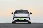 Zeekr 001 2026– Factory Price From China | Chinese Car Export to France