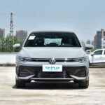 Volkswagen Golf 2026– China Export Vehicle | Chinese Hybrid SUV UK