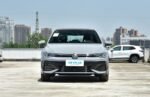 Volkswagen Golf 2026– China Export Vehicle | Chinese Hybrid SUV UK