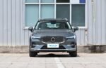 2026 Volvo XC60– China Export Vehicle | Chinese New Energy Vehicle UK