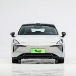 Changan Deepal L06 2026– Factory Price From China |  China Sourced Vehicle France
