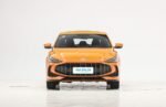 2026 MG5– China Export Vehicle |  New Energy Car From China