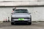 2026 Tesla Model Y(Facelift)– China Export Vehicle |  Affordable Chinese EV UK