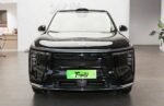 IM LS9 2026– Factory Price From China | Direct China Pricing