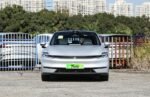 Changan NEVO A06 2026 BEV– Factory Price From China |  Competitive China Price France