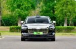 Voyah Passion L 2026– Factory Price From China |  Chinese EV Import France