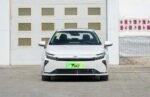 Toyota Corolla 2026– Factory Price From China |  Chinese Luxury SUV UK