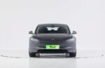 2026 Tesla Model 3– China Export Vehicle |  Chinese SUV for Sale UK