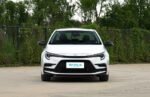 Toyota Levin 2026– China Export Vehicle | Electric Car From China UK