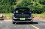 Hyundai Palisade 2026– Factory Price From China | Shipping From China to UK