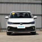 Volkswagen Lavida 2026– China Export Vehicle | Electric Vehicle From China UK