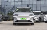 Xpeng X9 2026 EREV– Factory Price From China |  Chinese Car Ready for UK