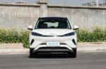 BYD Sealion 05 EV 2026– China Export Vehicle | Direct China Vehicle Sourcing