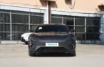 2026 Avatr 06– China Export Vehicle |  Chinese car in the France