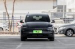 Tesla Model Y L 2026– Ready for Export From China | Chinese Vehicle for Sale UK