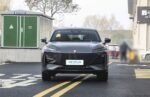 Changan Deepal S07 2026– China Export Vehicle | Direct Factory Price UK