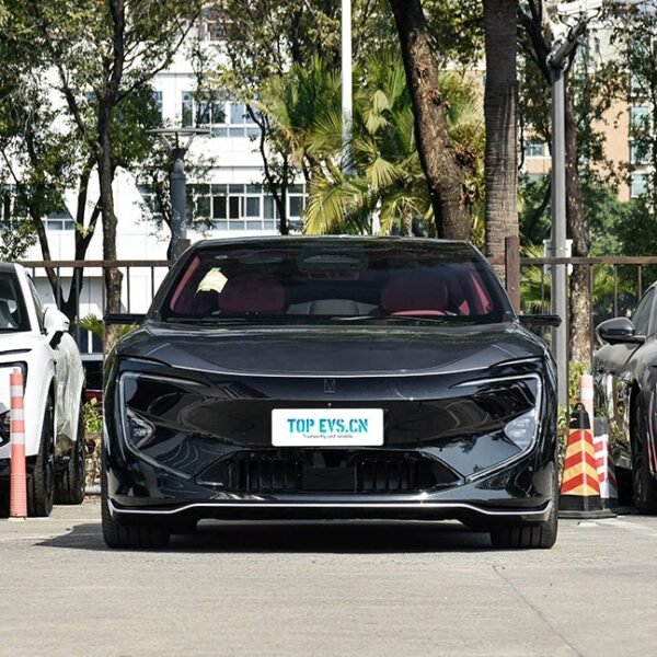 2026 Avatr 12 EV– China Export Vehicle | Wholesale Chinese Cars UK