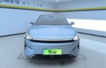 Geely Galaxy L6 2026 Model 1.5 EM-i DHT 140KM Starcraft Edition– Ready for Export From China | Order Direct From China France