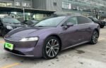 LUXEED S7 2026 Ultra AWD Flagship Edition– Ready for Export From China | Chinese Cars Available in France - Image 2