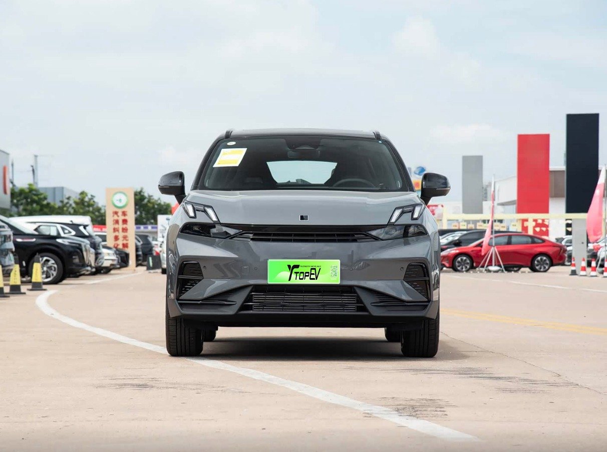 imgi_3_LYNK&CO 06 1(1) 2026 LYNK&CO 06 Relive– – Factory Price From China | Buy Chinese Cars in UK - Image 1