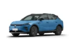 Voyah Courage Stylish SUV New Energy Vehicles Electrical Car– In Stock in China |  China EV for France - Image 2
