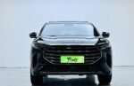 Jetour X70 PLUS 2026 model 1.6T DCT Pro 5-seater– Factory Price From China | Chinese Electric Car France