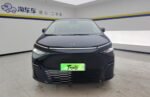 XPeng X9 2026 model pure electric 740km ultra-long range (Max)– Ready for Export From China |  Premium Chinese EV France