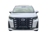 MPV 2026 GAC Trumpchi M6 Max 7-Seater Gasoline Car– Wholesale Price From China |  Chinese Car Import Price France