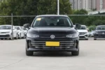 2026 Volkswagen Passat PRO 4-Door 5-Seat Sedan– In Stock in China |  Best Chinese Cars From China UK