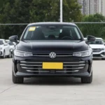 2026 Volkswagen Passat PRO 4-Door 5-Seat Sedan– In Stock in China |  Best Chinese Cars From China UK