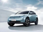 2026 Neta U SUV Electric Vehicle– In Stock in China |  Ready for France Delivery - Image 3