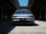 2026 Leap Motor C01 630km EV New Energy Vehicles– In Stock in China |  Chinese Car Export to France - Image 3