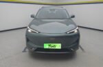 Geely Galaxy E5 2026 model, 530km/h, Starship Edition– Ready for Export From China | Chinese Car Import to France