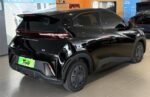 BYD Seagull 2026 Dynamic Edition– Factory Price From China |  China Car Supplier UK - Image 3