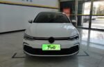 Volkswagen Golf 2026 280TSI DSG Pro– Factory Price From China |  Chinese Car Dealer Price France