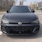 2026 Volkswagen Passat Pro 380TSI Dragon Edition– Ready for Export From China |  Factory Price From China